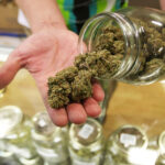 4 crucial things to take you to the right hemp dispensary online