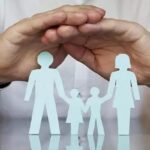 Why is a Family Health Insurance Plan Re-evaluation Necessary?