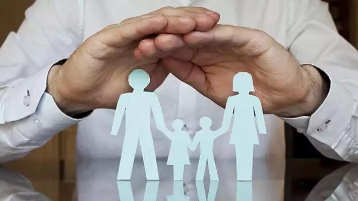 Why is a Family Health Insurance Plan Re-evaluation Necessary?